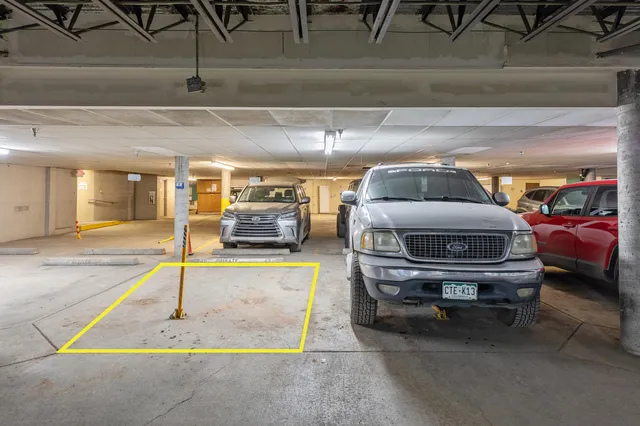 $2,000,000 | 117 Lost Creek Lane, Unit 31, Telluride, CO 81435