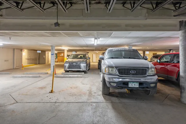 $2,000,000 | 117 Lost Creek Lane, Unit 31, Telluride, CO 81435