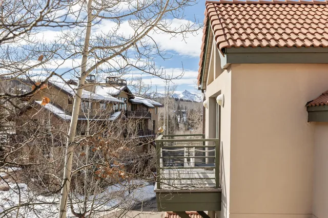 $2,000,000 | 117 Lost Creek Lane, Unit 31, Telluride, CO 81435