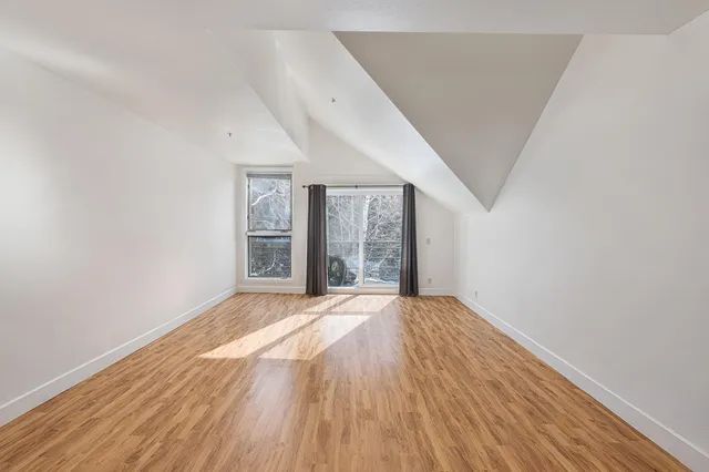 $2,000,000 | 117 Lost Creek Lane, Unit 31, Telluride, CO 81435