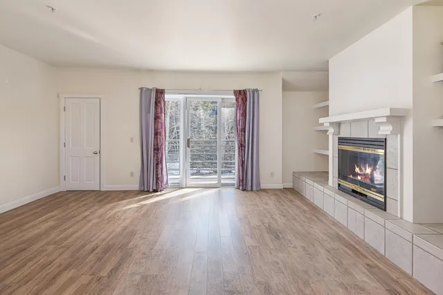 $2,000,000 | 117 Lost Creek Lane, Unit 31, Telluride, CO 81435