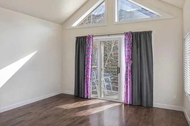 $2,000,000 | 117 Lost Creek Lane, Unit 31, Telluride, CO 81435