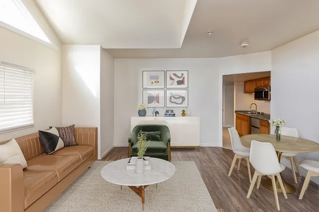 $2,000,000 | 117 Lost Creek Lane, Unit 31, Telluride, CO 81435