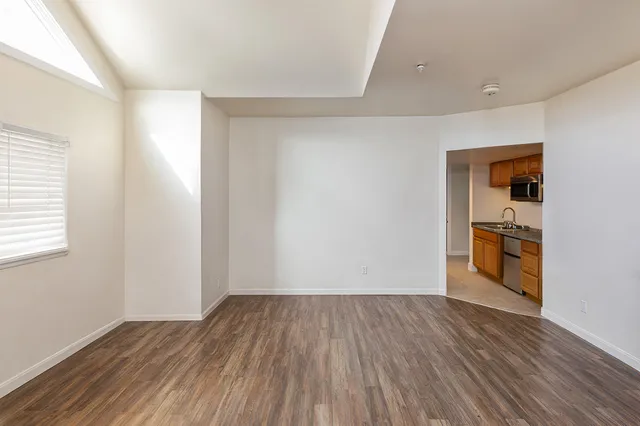 $2,000,000 | 117 Lost Creek Lane, Unit 31, Telluride, CO 81435