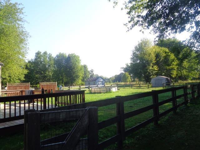 8272 Sibcy Road Maineville, OH 45039 - Photo 2 of 20