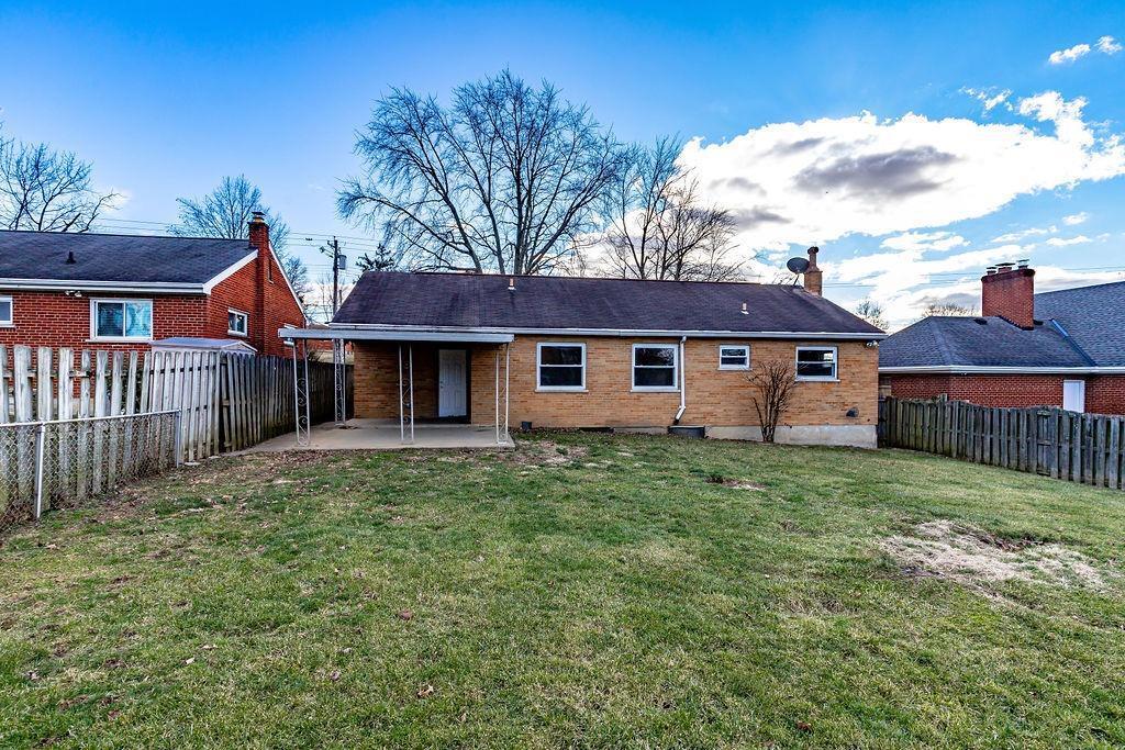 5392 Werk Road Cincinnati, OH 45248 - Photo 9 of 38 Gallery Image 9