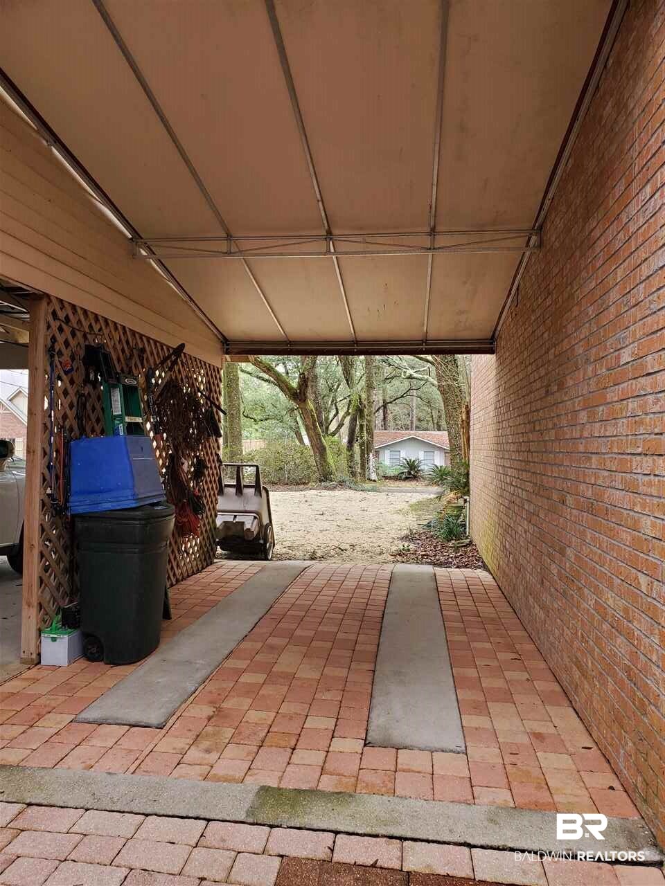 150 Laurel Avenue Fairhope, AL 36532 - Photo 9 of 50