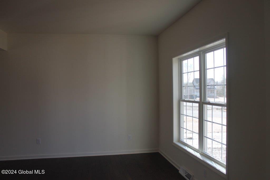 15 Jack Drive Halfmoon, NY 12065 - Photo 13 of 24 img_4571_25325614896_o