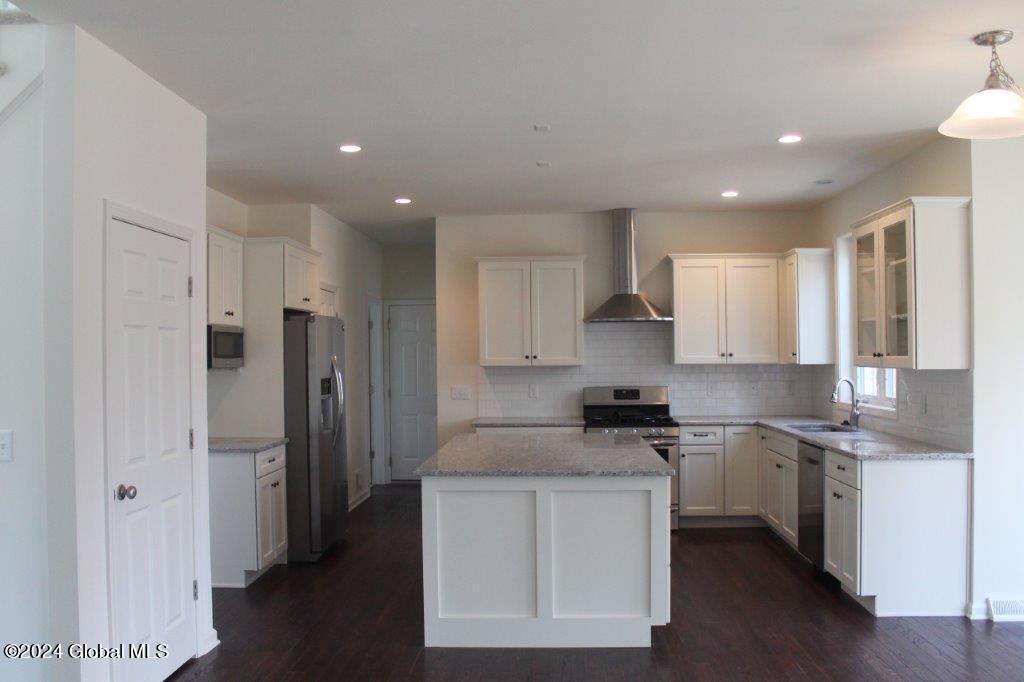 15 Jack Drive Halfmoon, NY 12065 - Photo 15 of 24 img_4574_25258568551_o