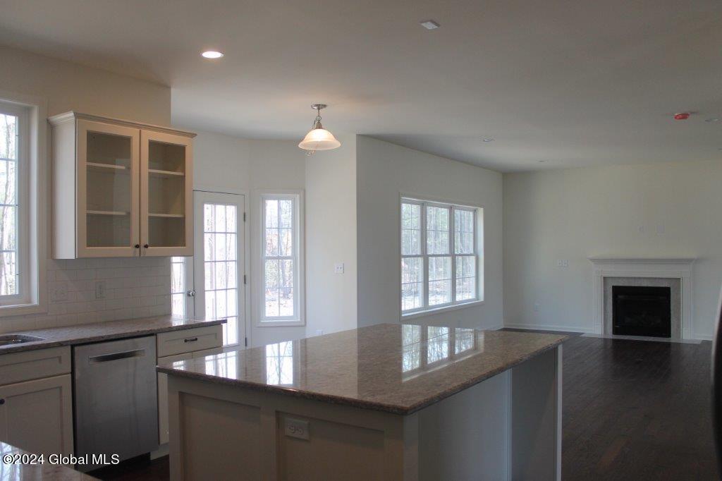 15 Jack Drive Halfmoon, NY 12065 - Photo 19 of 24 img_4585_24983996989_o