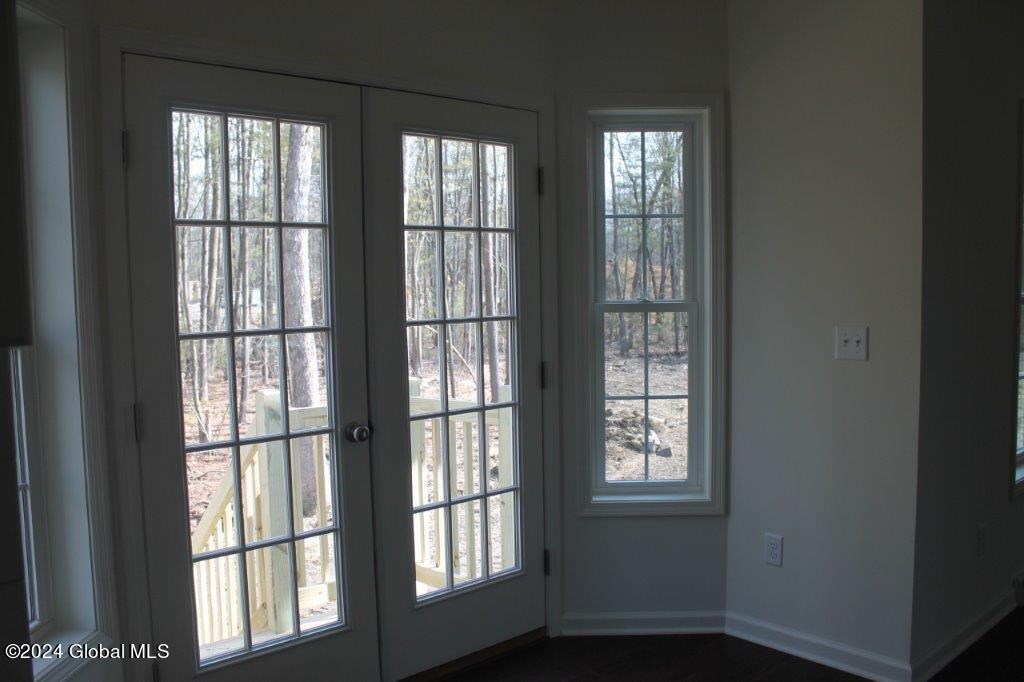 15 Jack Drive Halfmoon, NY 12065 - Photo 20 of 24 img_4586_25325463426_o