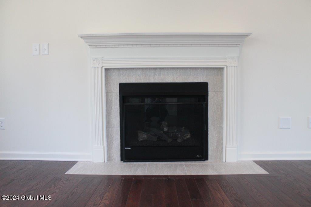 15 Jack Drive Halfmoon, NY 12065 - Photo 22 of 24 img_4589_25056052850_o