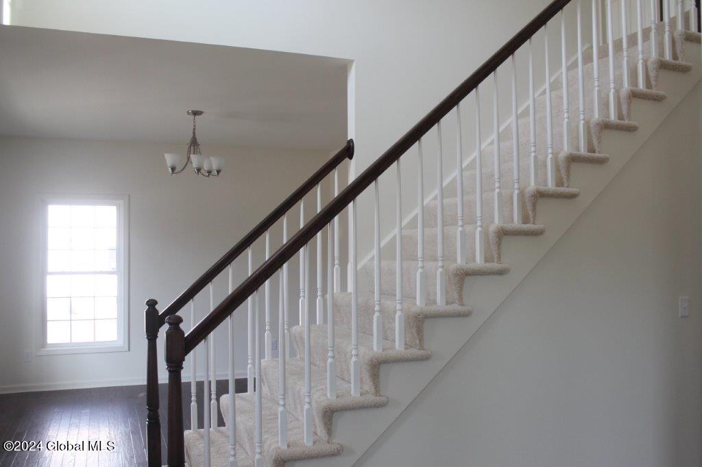 15 Jack Drive Halfmoon, NY 12065 - Photo 7 of 24 img_4547_25056055600_o