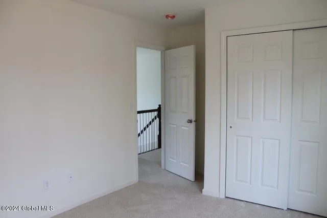 $594,800 | 15 Jack Drive, Halfmoon, NY 12065