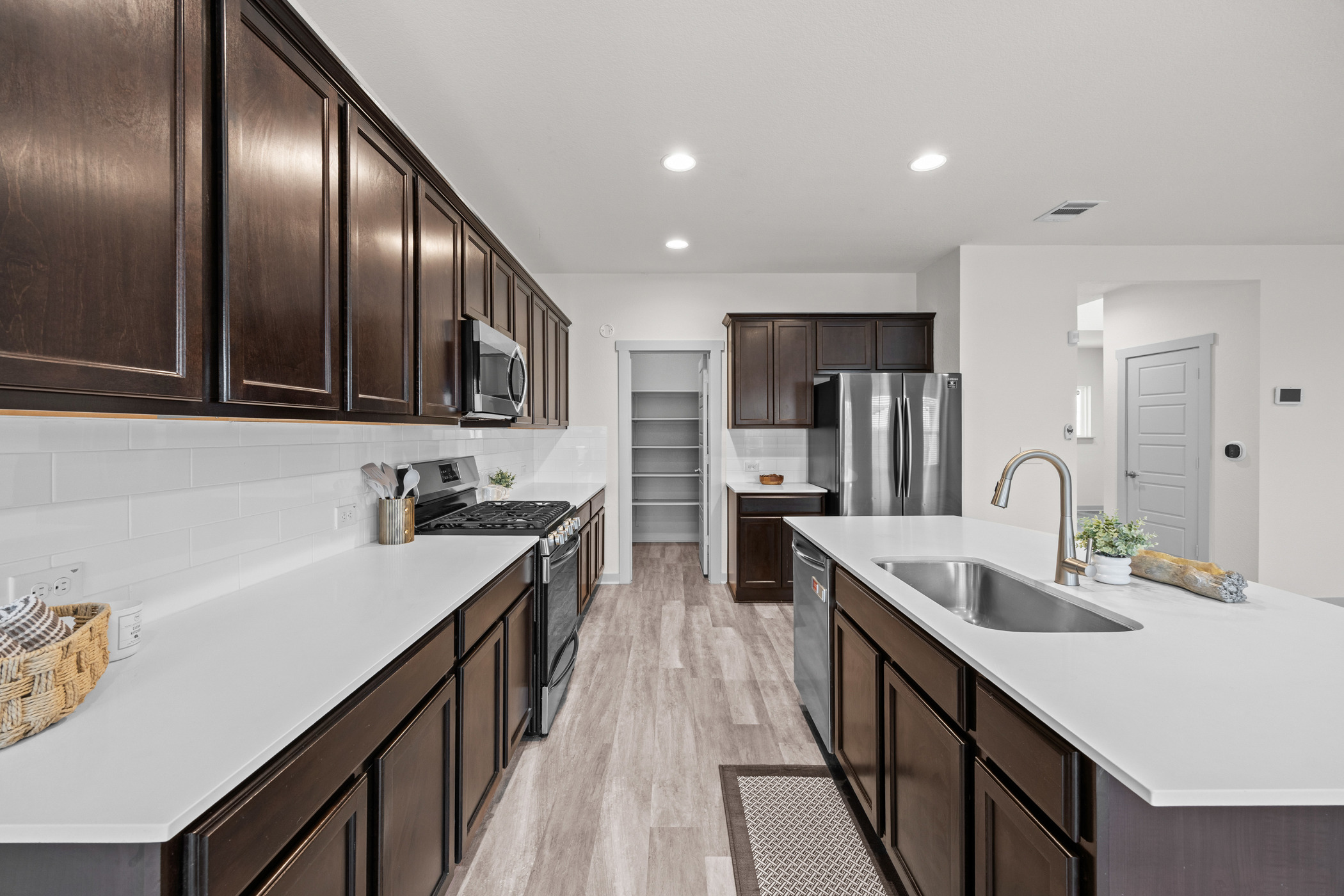 8324 Mimi Lane Austin, TX 78724 - Photo 12 of 40