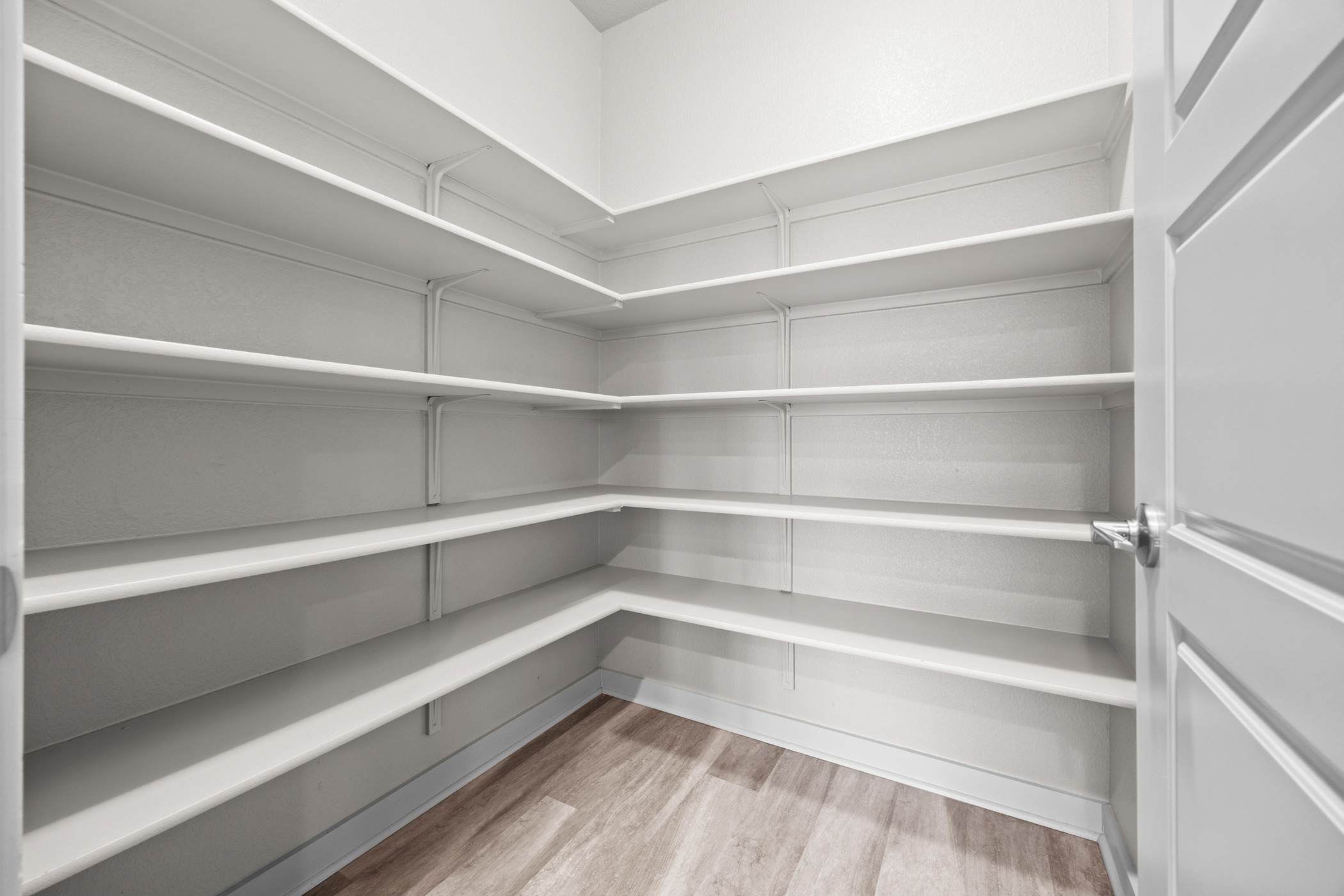 8324 Mimi Lane Austin, TX 78724 - Photo 13 of 40