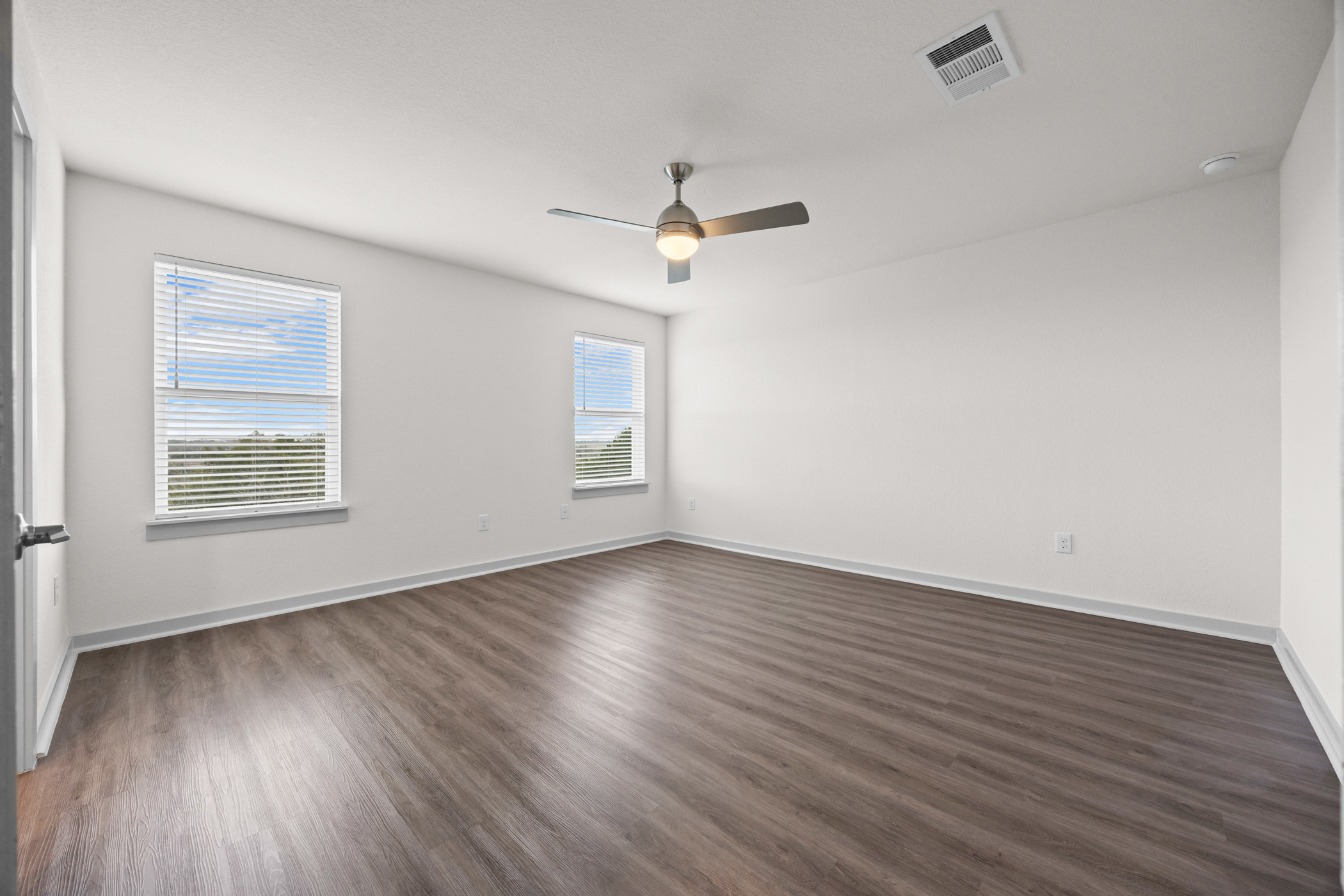 8324 Mimi Lane Austin, TX 78724 - Photo 20 of 40