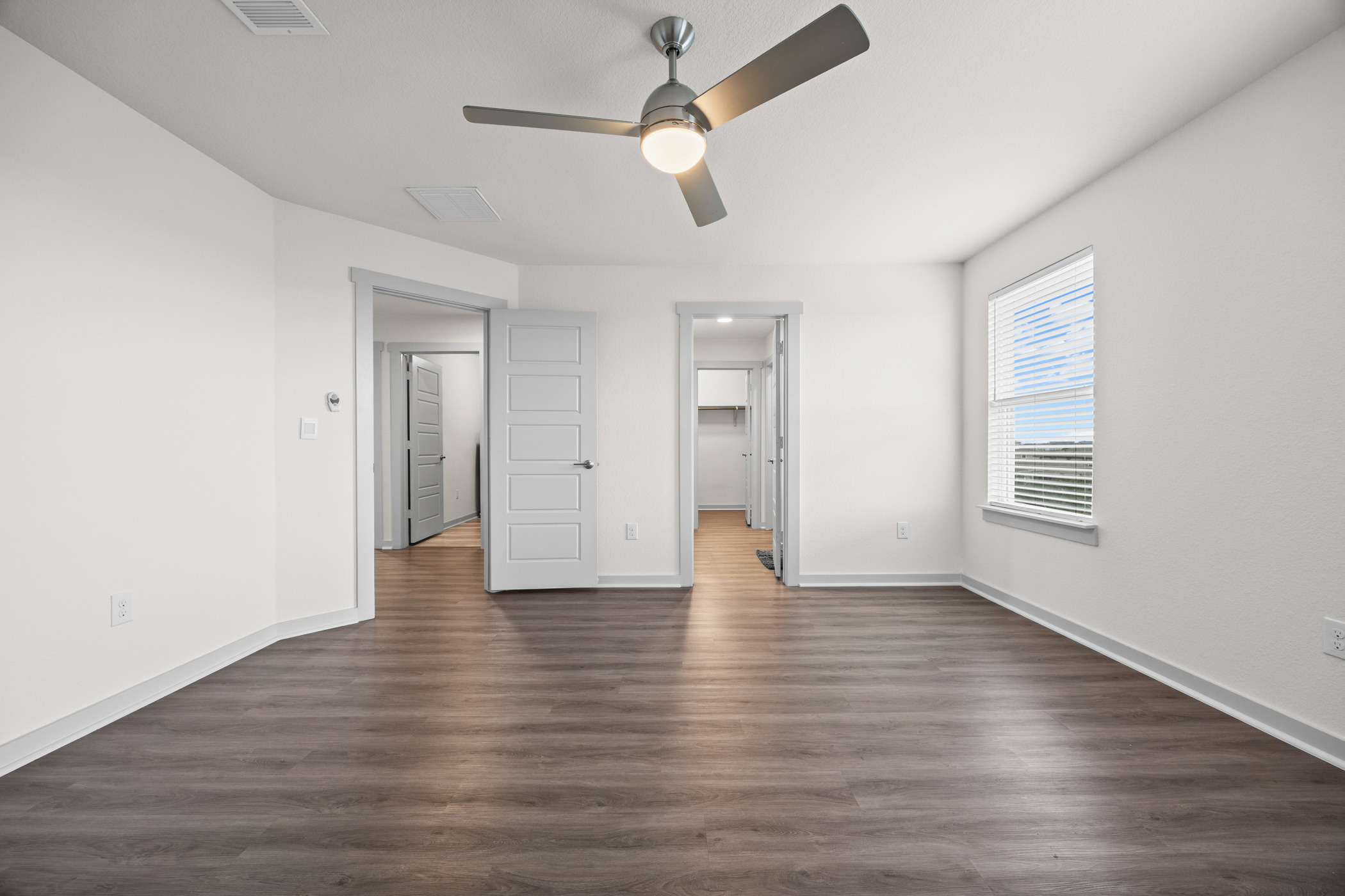 8324 Mimi Lane Austin, TX 78724 - Photo 21 of 40