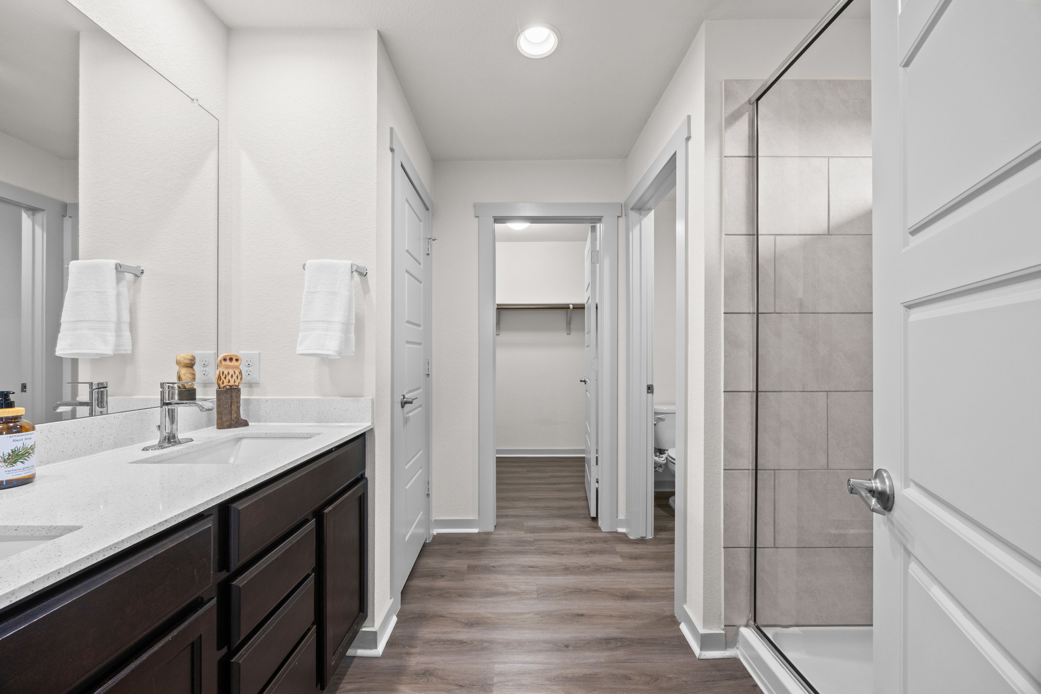 8324 Mimi Lane Austin, TX 78724 - Photo 22 of 40