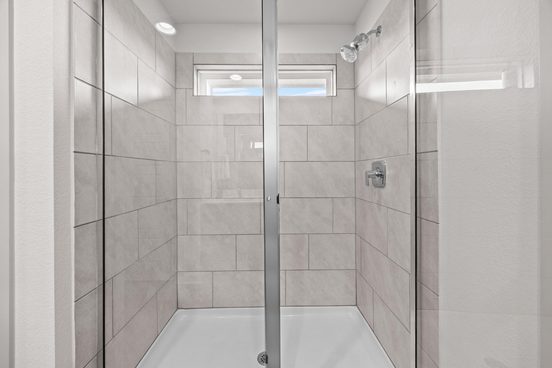 8324 Mimi Lane Austin, TX 78724 - Photo 23 of 40