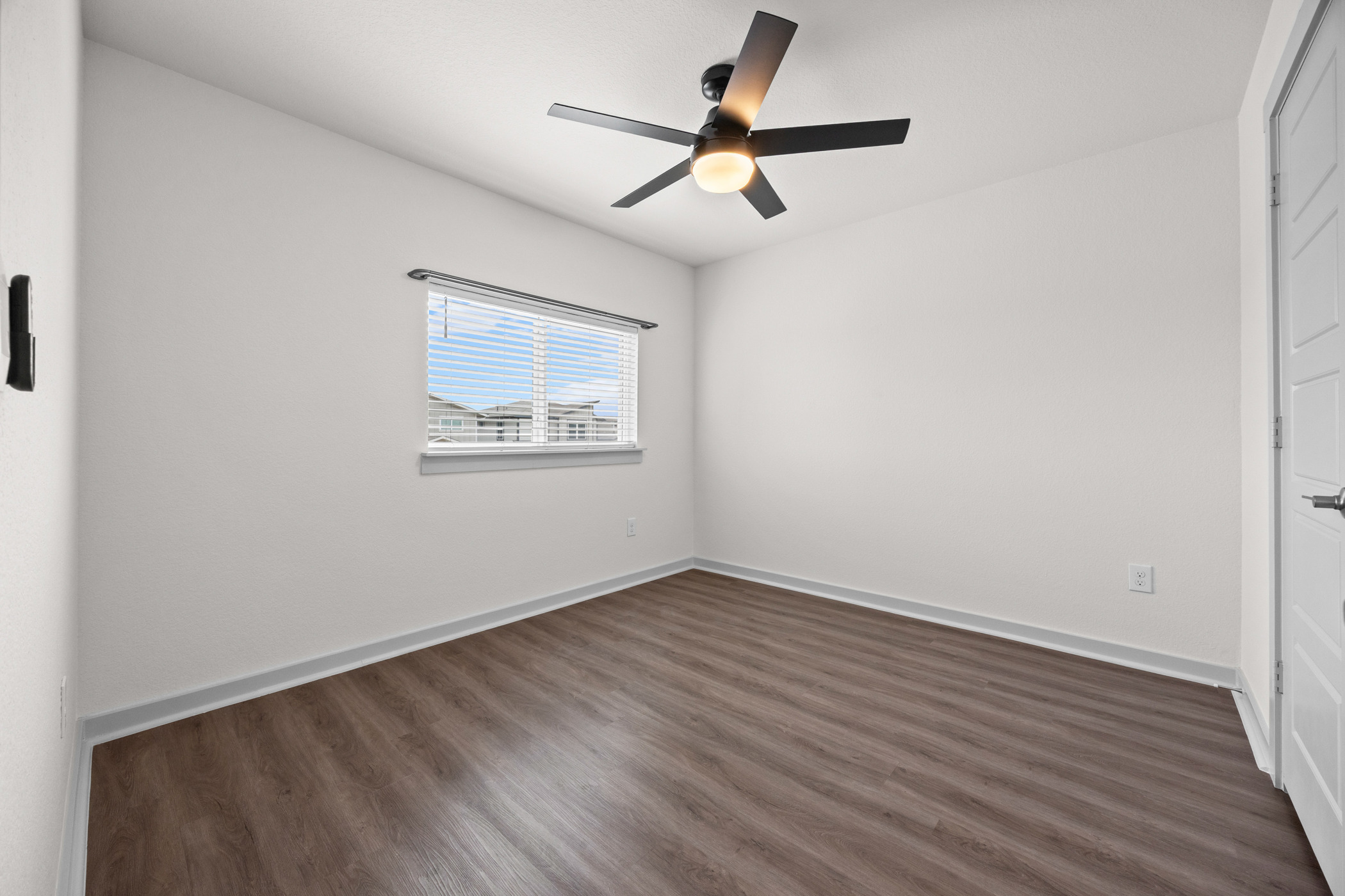 8324 Mimi Lane Austin, TX 78724 - Photo 24 of 40 Bedroom 2