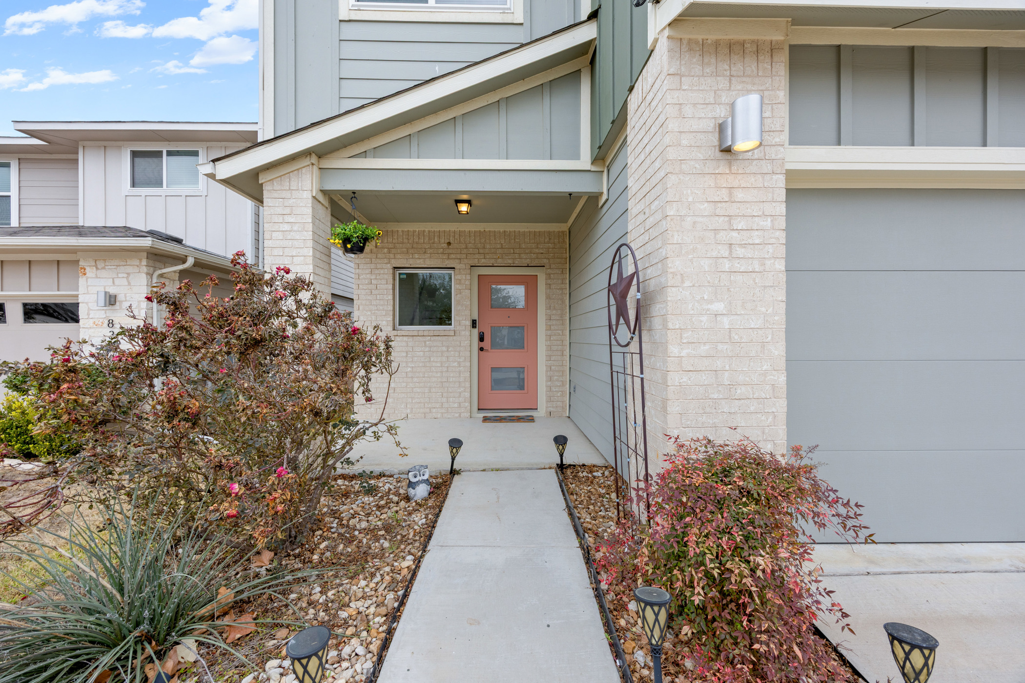 8324 Mimi Lane Austin, TX 78724 - Photo 3 of 40