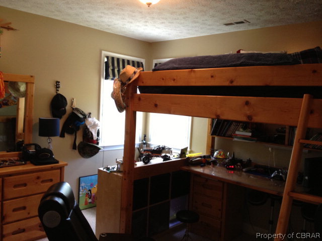 7405 England Road Gloucester Point, VA 23062 - Photo 22 of 28