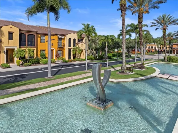 $425,000 | 9076 Rialto Street, Unit 6204, Naples, FL 34113