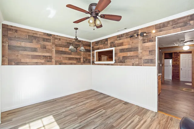 $299,900 | 244 Dickerson Street, Altamont, TN 37301