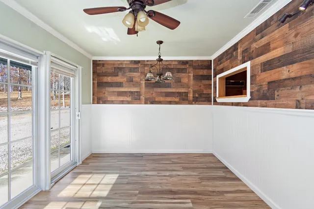 $299,900 | 244 Dickerson Street, Altamont, TN 37301