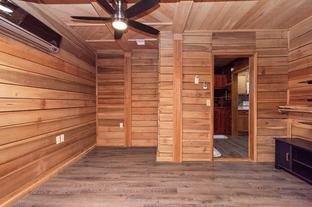 $299,900 | 244 Dickerson Street, Altamont, TN 37301