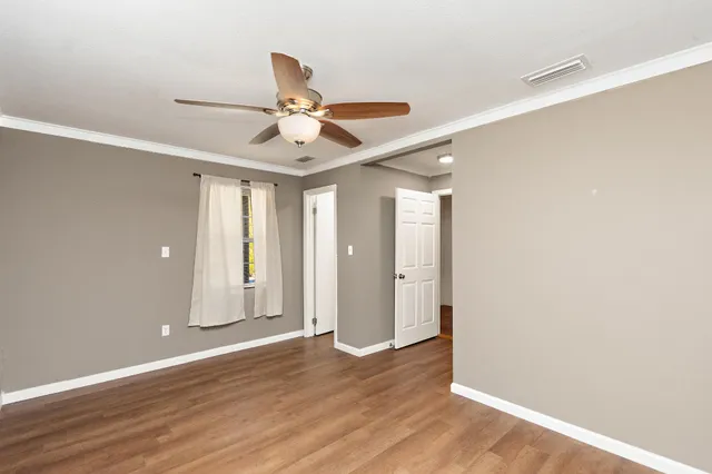 $299,900 | 244 Dickerson Street, Altamont, TN 37301