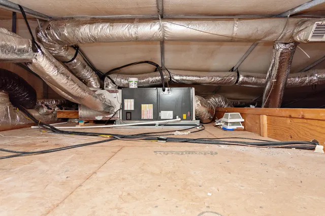 $299,900 | 244 Dickerson Street, Altamont, TN 37301