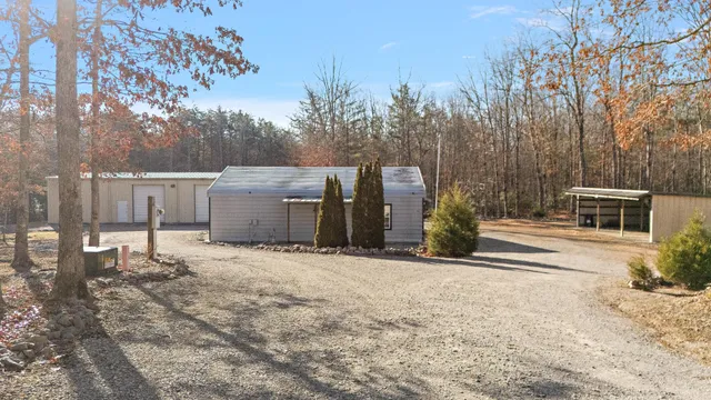 $299,900 | 244 Dickerson Street, Altamont, TN 37301