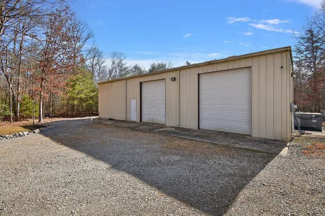 $299,900 | 244 Dickerson Street, Altamont, TN 37301