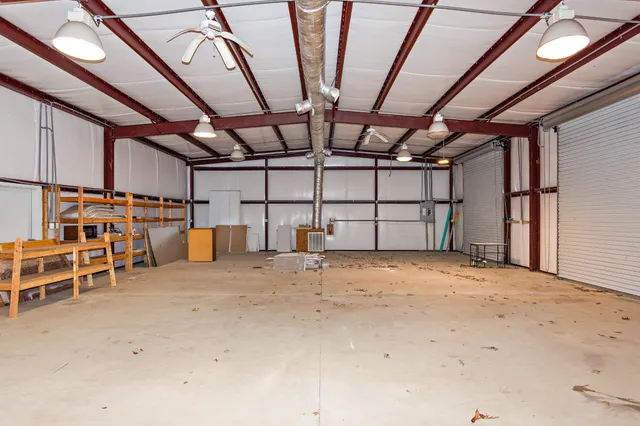 $299,900 | 244 Dickerson Street, Altamont, TN 37301