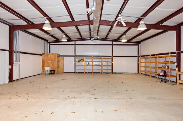 $299,900 | 244 Dickerson Street, Altamont, TN 37301