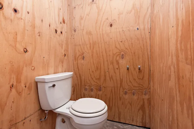 $299,900 | 244 Dickerson Street, Altamont, TN 37301