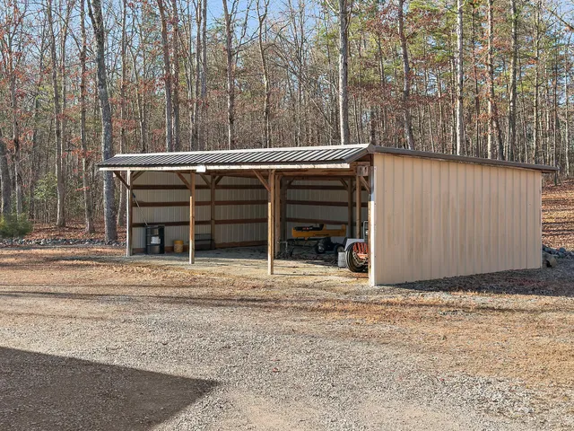 $299,900 | 244 Dickerson Street, Altamont, TN 37301