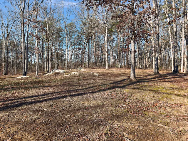 $299,900 | 244 Dickerson Street, Altamont, TN 37301