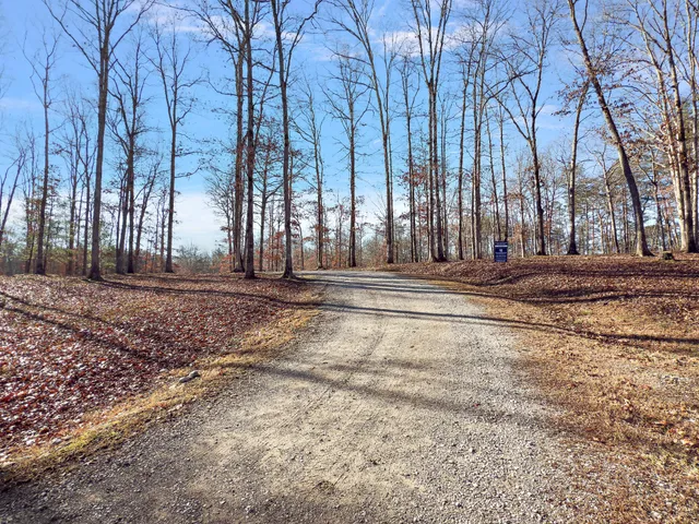 $299,900 | 244 Dickerson Street, Altamont, TN 37301