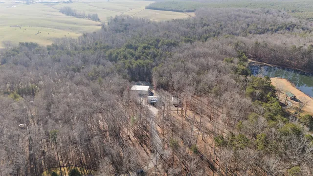 $299,900 | 244 Dickerson Street, Altamont, TN 37301