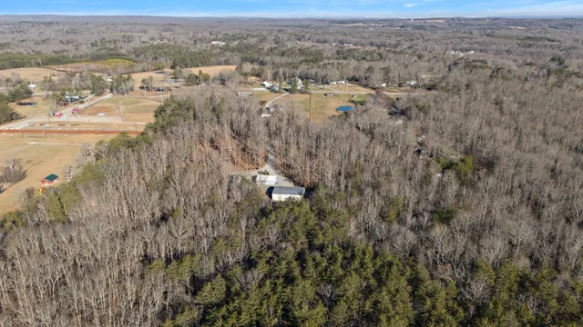 $299,900 | 244 Dickerson Street, Altamont, TN 37301