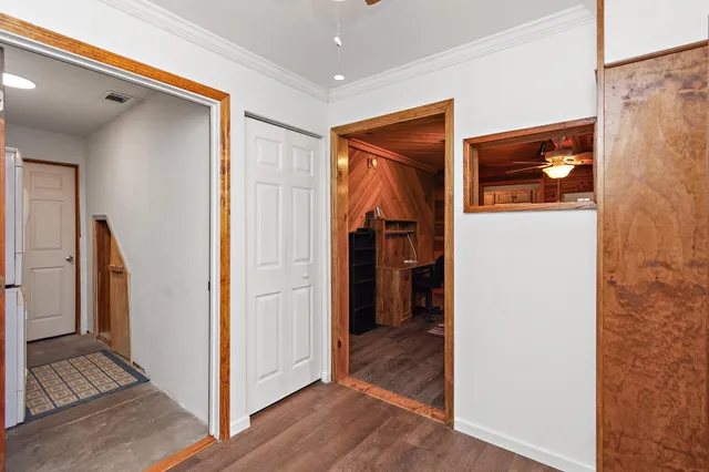 $299,900 | 244 Dickerson Street, Altamont, TN 37301