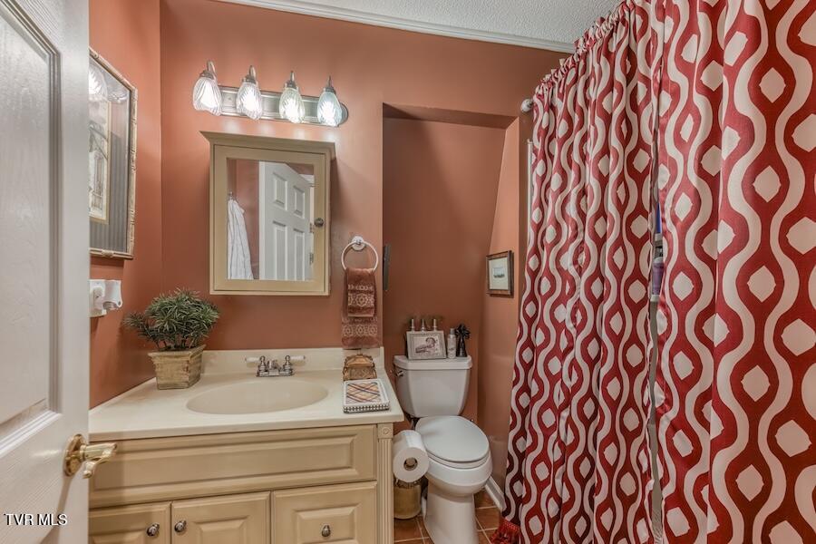 331 Hickory Bluff, Unit 331 Johnson City, TN 37601 - Photo 28 of 49 331 Hickory Bluff-28