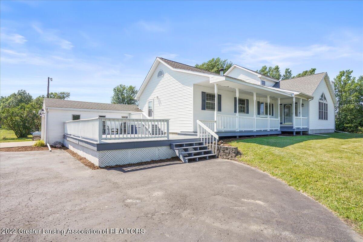 600 South Eifert Road Mason, MI 48854 - Photo 4 of 64 04-A7R06756