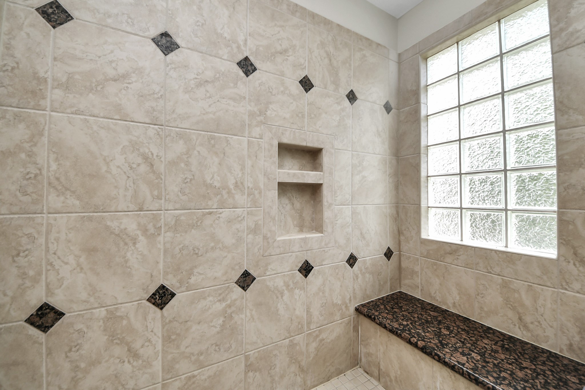 16810 Valley Palms Drive Spring, TX 77379 - Photo 26 of 45