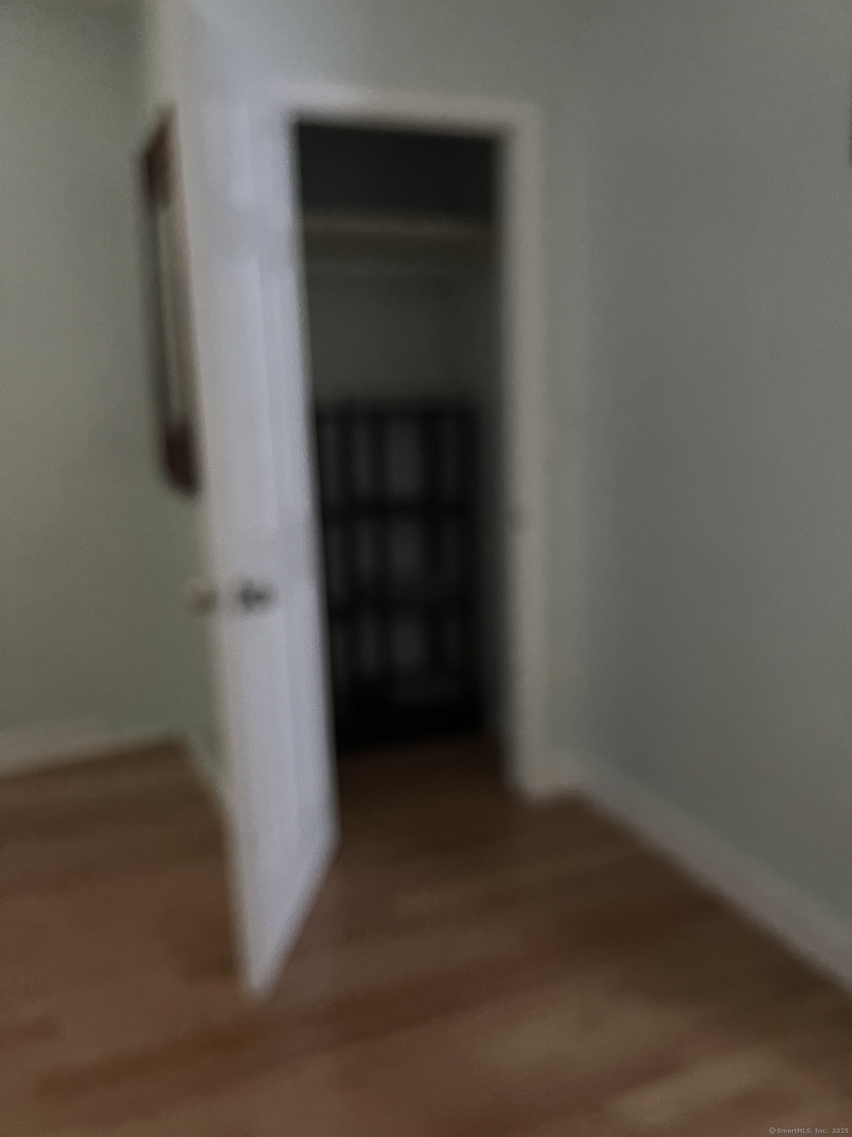 546 Congress Avenue, Unit 1 New Haven, CT 06519 - Photo 3 of 14 a view of a small space