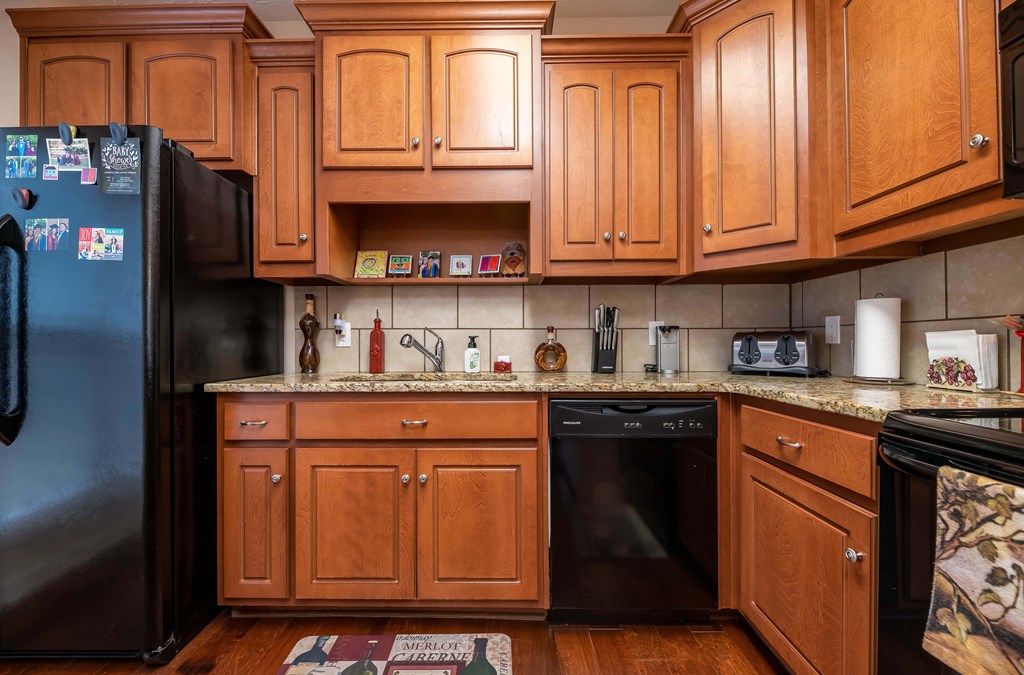 93 Roseanne Loop Hamilton, GA 31811 - Photo 11 of 22 Gallery Image 11