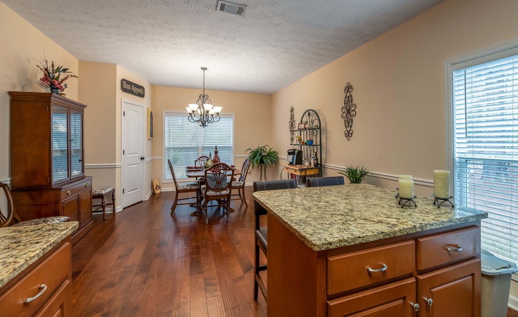 93 Roseanne Loop Hamilton, GA 31811 - Photo 12 of 22 Gallery Image 12